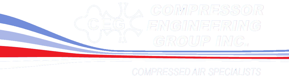 Compressor Engineering Group Inc.
