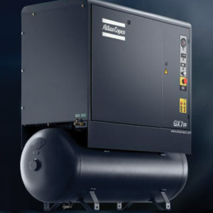 Compressor Engineering Group Inc. – Compressor Air Specialists