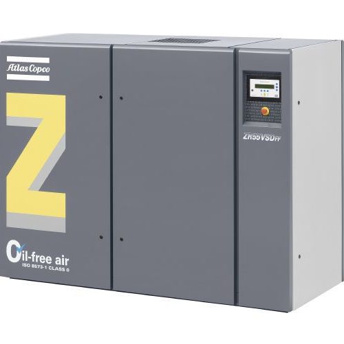 Compressor Engineering Group Inc. Compressor Air Specialists